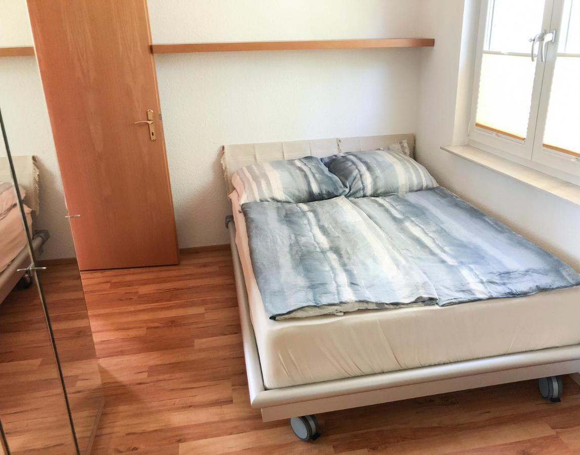 Ferienhaus Direkt An Der Spree Mit Whirlpool Und Sauna Berlin Dış mekan fotoğraf
